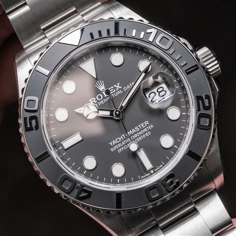 how much is a rolex yacht-master|best rolex yacht master price.